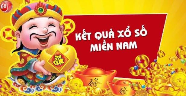 Soi kết quả đề chuẩn nhất